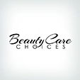  Beauty Care Choices Logo