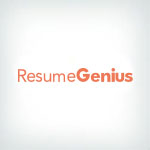 Resume Genius Logo