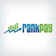  RankPay Logo