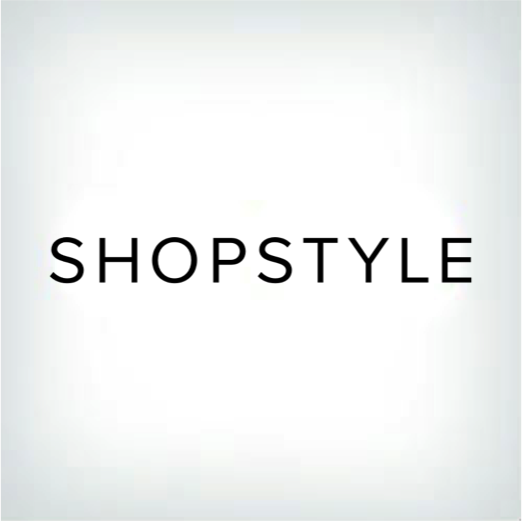  Shop Style Logo