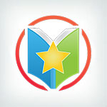 Loyal Books Logo
