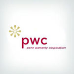  Penn Warranty Corporation Logo