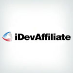 iDevAffiliate Logo