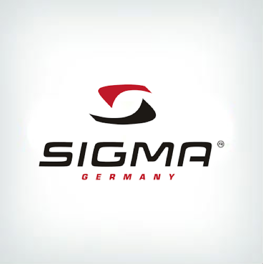 Sigma Sport Logo