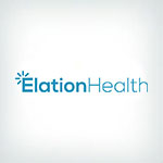 Elation Health Logo