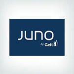  Juno Logo