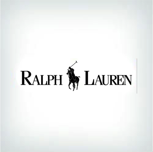  Ralph Lauren Logo