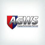  American Guardian Warranty Services, Inc Logo