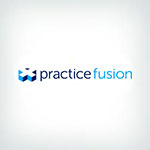 Practice Fusion Logo