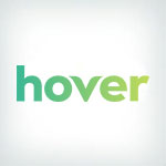 Hover Logo