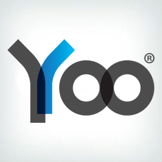 Yoo Logo