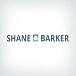  Shane Barker Consultancy Logo