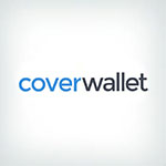 CoverWallet Logo