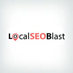  LocalSEOBlast Logo