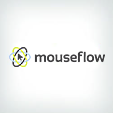 Mouseflow Logo