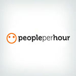  PeoplePerHour Logo