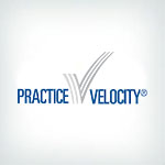 VelociDoc Logo