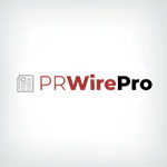PR Wire Pro Logo