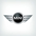  Mini Logo