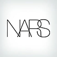  NARS Logo