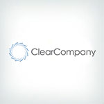  ClearCompany Logo