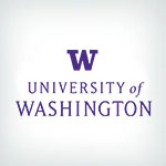 University of Washington Logo