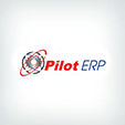 Pilot Logo