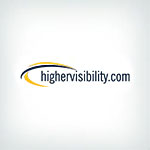  HigherVisibility Logo