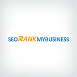  SEO Rank My Business Logo