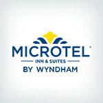  Microtel Logo