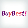 BuyBest Logo