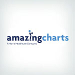 Amazing Charts Logo