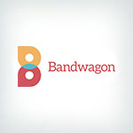  Bandwagon Logo