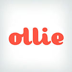  Ollie Logo