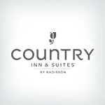  Country Inn & Suites Logo
