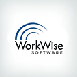 WorkWise Logo