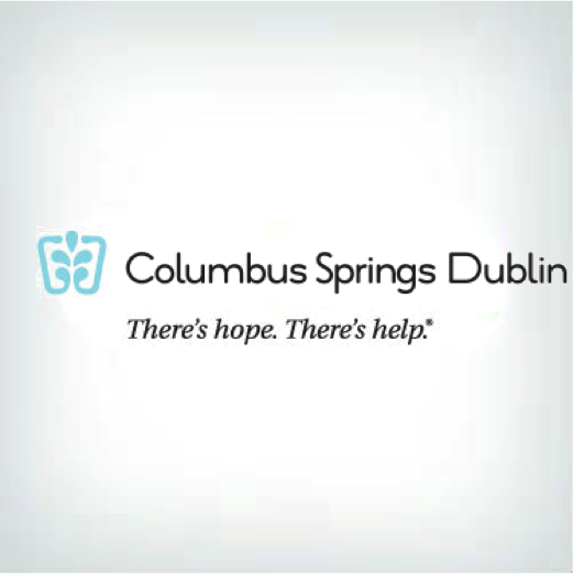 Dublin Springs Logo