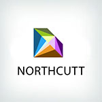  Northcutt Logo