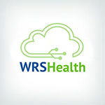WRS Health Logo