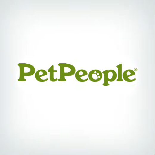  Pet People Logo