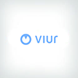 Viur Logo