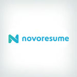 Novoresume Logo