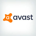  Avast! Logo