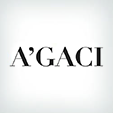 A'Gaci Logo