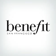  Benefit Costmetics Logo