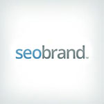  SEO Brand Logo