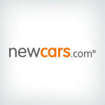  NewCars.com Logo