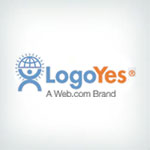  LogoYes Logo