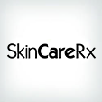  SkinCareRx Logo