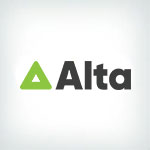  Alta Pest Control Logo